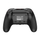 Gamepad GameSir G7 Pro, Hall Effect, me gyro, i zi e kuqe