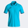 Maicë polo JOMA Combi Premium