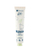 Pastë për dhëmbë laSaponaria WonderWhite z66911, 75 ml