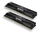 Memorie Patriot Viper 3 Black Mamba, 8GB, DDR3, 1600MHz, e zezë