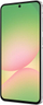 Celular Samsung Galaxy A56 5G, 8/256GB, i hirtë