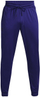 Pantallona për meshkuj Under Armour, 2253709-30992085, 2XL