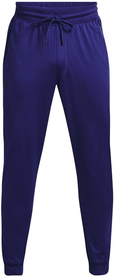 Pantallona për meshkuj Under Armour, 2253709-30992085, 2XL