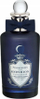 Parfum Penhaligon's Endymion për burra, Eau de Parfum, 100ml