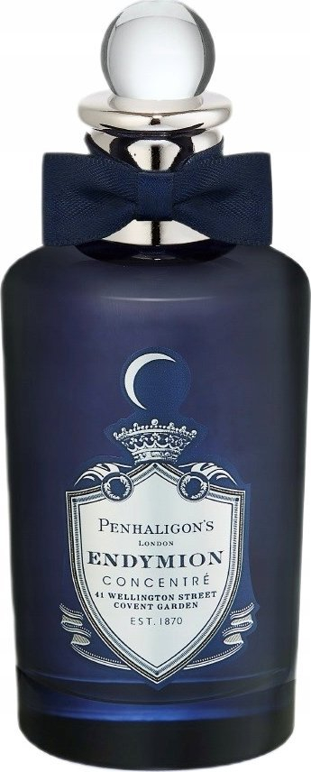 Parfum Penhaligon's Endymion për burra, Eau de Parfum, 100ml