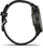 Orё e mençur Garmin Venu 2 Plus 010-02496-11
