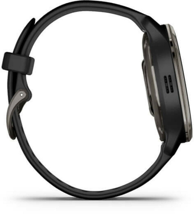 Orё e mençur Garmin Venu 2 Plus 010-02496-11