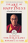 The Art Of Happiness - The Dalai Lama