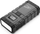 Karikues nisës makine / power bank 65W QC PD, Type C, i zi