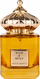 Parfum për meshkuj Matin Martin Wild & Spicy, Eau de Parfum, 100ml