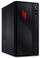 Kompjuter desktop Acer N20-13H5U, Intel Core i5-13420H, 32GB RAM 1TB SSD, i zi