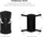 Dron Foldable, WiFi, video HD, 100 m