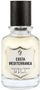 Parfum uniseks Spezierie Palazzo Vecchio Costa Mediterranea, eau de parfum, 50 ml
