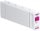 Kartutxh boje Epson T80030N UltraChrome PRO, 700ml, Vivid Magenta