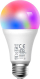 Dritë e zgjuar Meross MSL120, LED, Wi‑Fi, RGBW