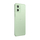 Celular Motorola Moto G54 5G, 6.5", 12GB RAM, 256GB, i gjelbër