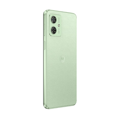 Celular Motorola Moto G54 5G, 6.5", 12GB RAM, 256GB, i gjelbër