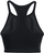 Bluzë për femra Under Armour p2255013-31002010rs, nr., zezë