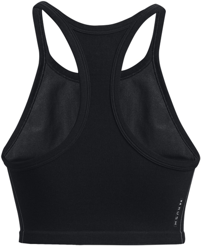 Bluzë për femra Under Armour p2255013-31002010rs, nr., zezë