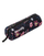 Ҫantё pёr lapsa Meatfly mMF0831, e zezё