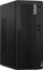 Lenovo ThinkCentre M70t G5 TWR, Intel Core i5-14400, 16GB RAM, 512GB SSD