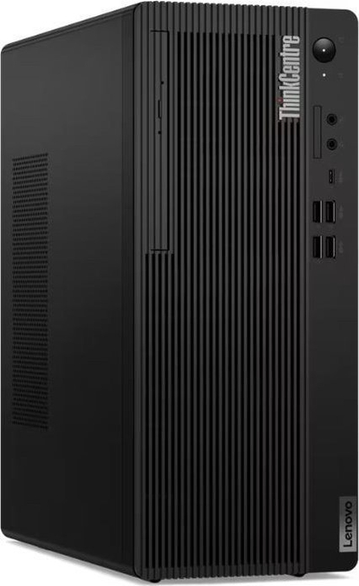 Lenovo ThinkCentre M70t G5 TWR, Intel Core i5-14400, 16GB RAM, 512GB SSD