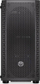 Kasë Endorfy Signum 300 Core, Midi Tower