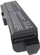 Bateri laptopi Green Cell për Toshiba Satellite U500, L750, A650, C650, C655; PA3817U-1BRS