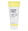 Krem për trup Holika Holika Good Cera, 200 ml