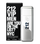 Тоалетна вода Carolina Herrera 212 VIP Men, 200 ml