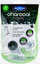 Fill dentar Beauty Formulas Active Oral Care Charcoal Flossers, karbon aktiv, 30 copë