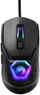 Maus Marvo FIT LITE G1, gri