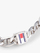 Set aksesorësh për meshkuj Tommy Hilfiger Oceanic