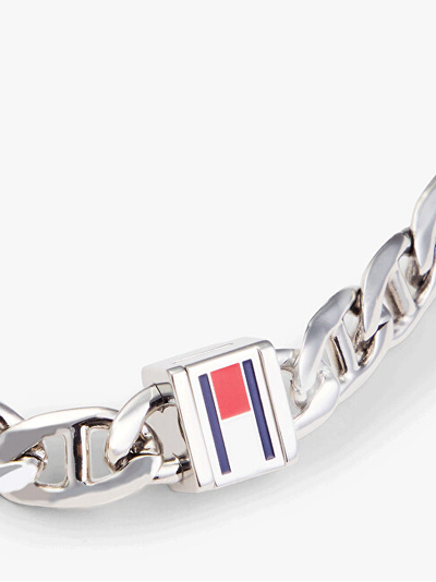 Set aksesorësh për meshkuj Tommy Hilfiger Oceanic