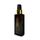 Vaj flokësh Sebastian Professional (Dark Oil)