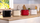 Toaster Bosch MyMoment TAT2M124, 2 feta, funksion shkrirje, i kuq