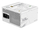 Furnizim energjie Gigabyte UD850GM PG5 V2 ICE, 850W, 80 Plus Gold, modular, i bardhë