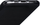 Futera telefoni Roar Armor Jelly, për Samsung Galaxy S23 Plus, mbron mirë, transparente