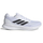 Atlete për femra Adidas Runfalcon 5 W JH9638