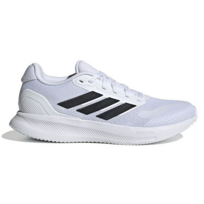 Atlete për femra Adidas Runfalcon 5 W JH9638