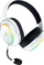 Kufje pa tela Razer Barracuda X Chroma, gaming, me ndriçim RGB, të bardha