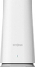 Мрежен уред STRONG Atria WiFi 5 MESH2100ADD-on, до 100 m², 2x Gigabit Ethernet, бела