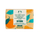 Sapun për fytyrë dhe trup The Body Shop Satsuma, 100 g