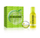 Set dhuratë për femra DKNY Be Delicious, EDP 30 ml + shkumë dushi 150 ml