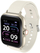 Smartwatch Denver SWC-156, ekran 1.44", Bluetooth, bezhë