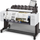 Printer multifunksional HP DesignJet T2600dr, 36", PostScript, i bardhë