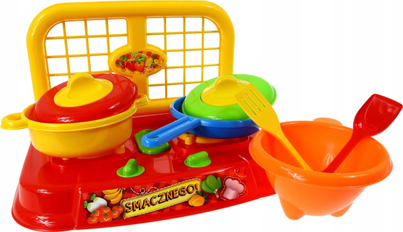 Product Picture