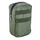Çantë shpine turistike Neo Tools Neo 40, 40L, poliester 600D, jeshile e errët