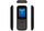 Celular myPhone 2220, i zi