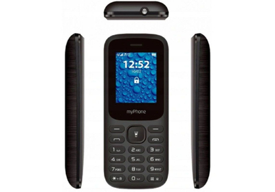 Celular myPhone 2220, i zi